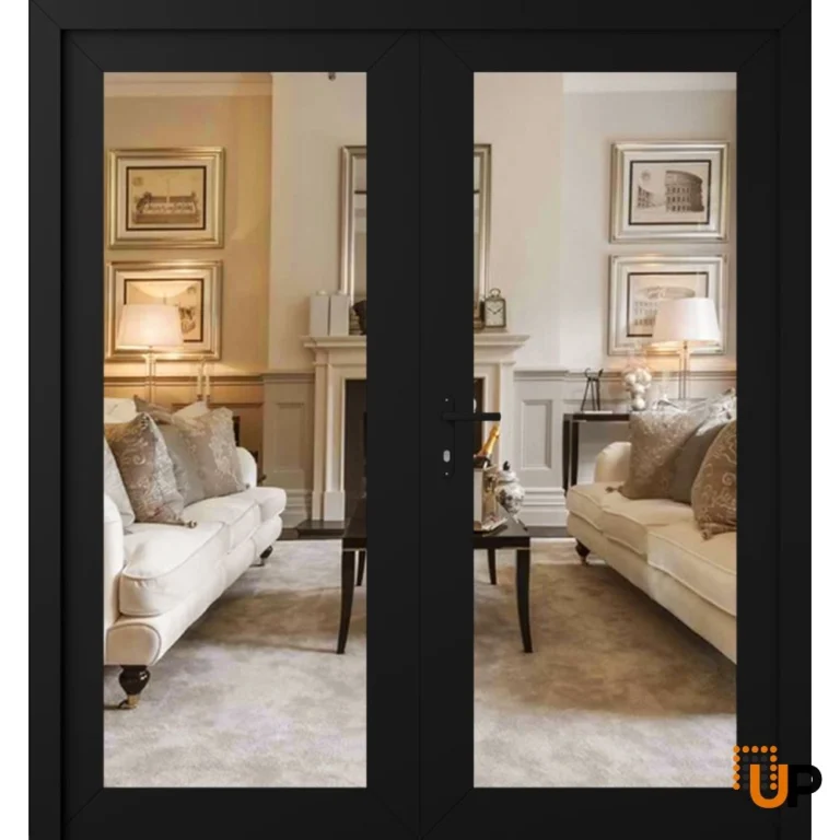 manux8666dexd blk rh 1 1 7xdtbqeqbspdchzc.webp