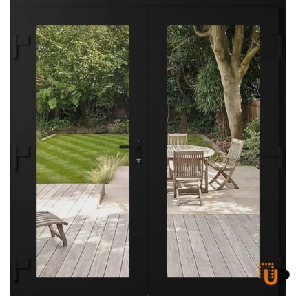 manux8666dexd blk rh 2 1 uxmyc8oiiy7z4cvj.webp