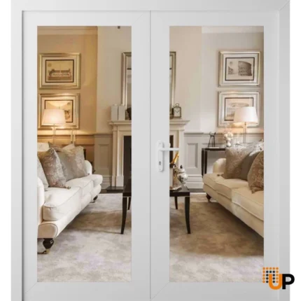 manux8666dexd ws rh 1 1 3kzxdsetuyoasigx.webp