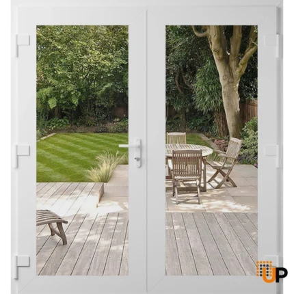 manux8666dexd ws rh 2 1 rrwq5ntpcyepadoz.webp