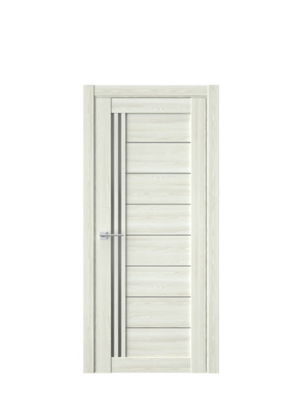 RE 58 Н