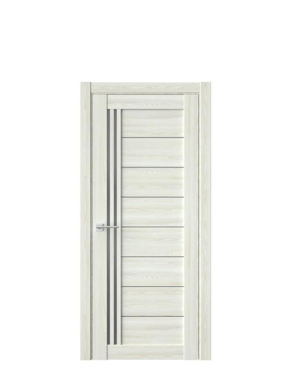 RE 58 Н