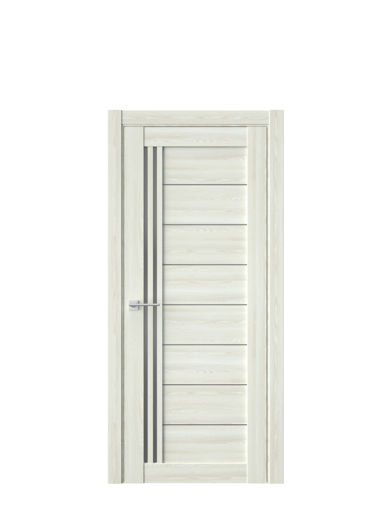 RE 58 Н