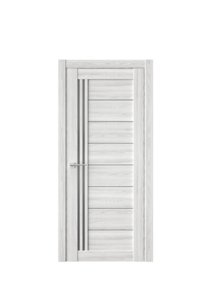 RE 58 Н