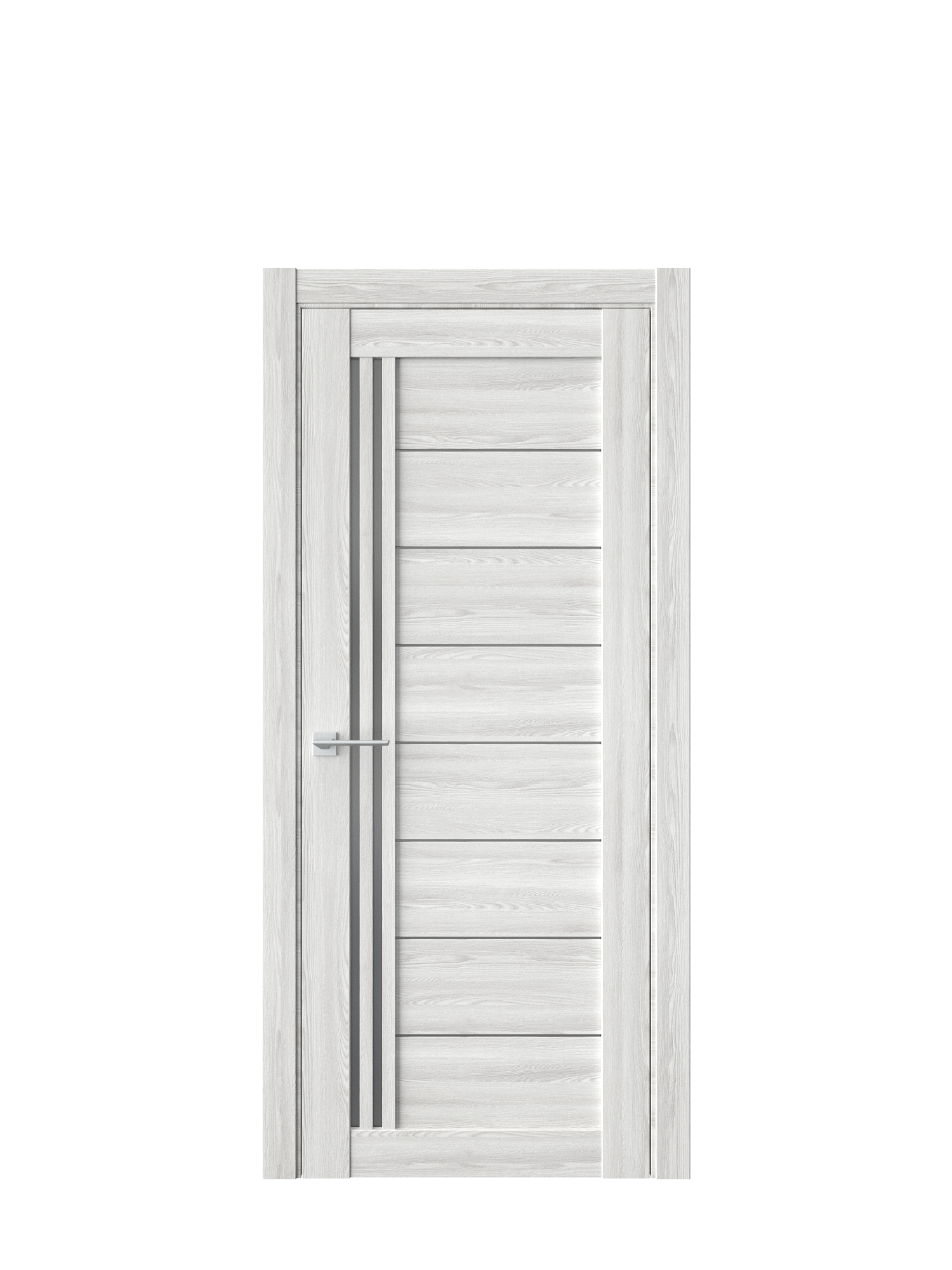 RE 58 Н RE 58 Н